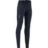 Silvini Soracte Broek