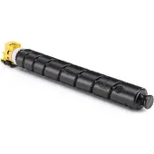 Kyocera TK-8345Y Toner Geel