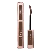 Lancôme Ogen Lash Idôle Mascara 8 ml