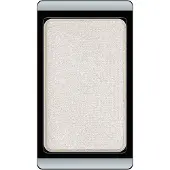 Artdeco Eyeshadow Pearly Deceptive White 0,8 g