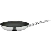 Spring BRIGADE ULTIMATE KOEKENPAN 28 CM