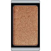 Artdeco Eyeshadow 0.8gr