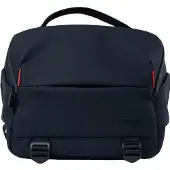 Caruba Compex Sling 8.5 Liter