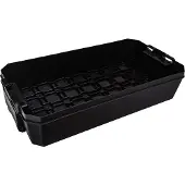 BS Systems ProClick ClickTray M 74 - 6100000975