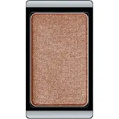Artdeco Eyeshadow 0.8gr