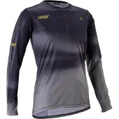 Leatt Trail 3.0 Trui Met Lange Mouwen