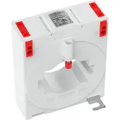 Wago 855-601/1500-501 Plug-in stroomomvormer 1 stuk(s)