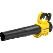 Stanley Axiale blazer, borstelloos, 18V - 1 x 4 Ah V20 - POWERTOOLS - SFMCBL730M1-QW