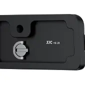 JJC Camera Hand Grip for Nikon ZR
