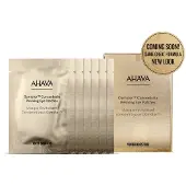Ahava Dead Sea Osmoter Eye Mask 6 x 4 gram