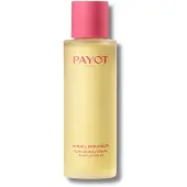 Payot Rituel Douceur Toning 100ml Lichaamsolie