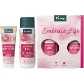 Kneipp Geschenkset Embrace Life Moments 1 Set