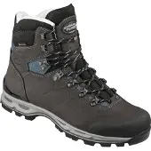 Meindl Bellavista 2 MFS 2669 Wandelschoenen | Maat 11 Heren Grijs
