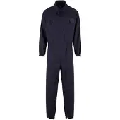 Brandit Trainingspak navy