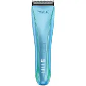 Wahl Motiva2 - Professionele Draadloze Tondeuse voor Huisdieren - Digitale Scherm, 3-Uur Batterijduur, 5-in-1 Mes Set