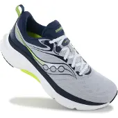 Saucony Hardloopschoenen Omni ST 23
