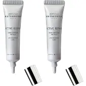 Institut Esthederm Active Repair Oogcontourverzorging 2x15 ml Oogcrème