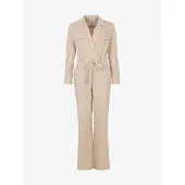Freebird Dames jumpsuit yael