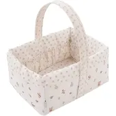 cambrass Senda 22.5x29x29 Cm Opbergmand