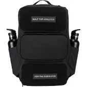 Built for Athletes Elite Backpack 35L