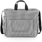 cambrass Polo 16x43x37 Cm Luiertas