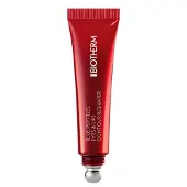 Biotherm - Blue Peptides Reshaper Ogen En Lippen – Liftende En Sculpterende Werking