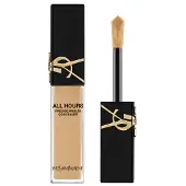 Yves Saint Laurent - All Hours Concealer LW7 - Light Warm 7
