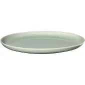 Asa selection Ontbijtbord Semana Herb Green 21 cm
