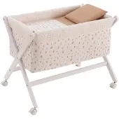 cambrass Senda 55x87x74 Cm Reiswieg