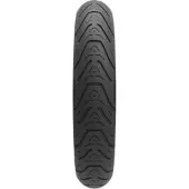Rebel Xroad 63s Tl Scooterband