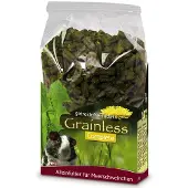 Jr Farm Grainless Complete Cavia - 15 kg