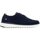 Refresh 175520 Schoenen