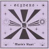 Modulor Cnt MARIA'S HUNT
