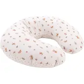 cambrass Senda 53x45x10 Cm Voedingskussen