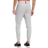ENERGETICS gamma 1/1 ii m sport joggingbroek heren -