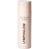 SUMMERSAVER The House of Legs Lymphglow Leg Serum Lichaamsserum 150 ml