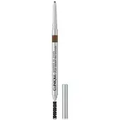 Clinique Ogen Quickliner for Brows 0.1 g