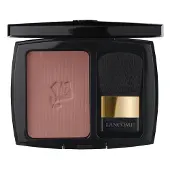 Lancôme Make-up gezicht Blush Subtil 5.1 g