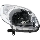 Netparts24 60 62 10-5 Koplamp