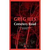 Actes sud CEMETERY ROAD