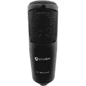 Prodipe ST1 MK2