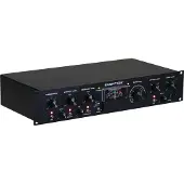 Eventide Omnipressor 2830
