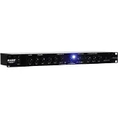 Art MX622BT - 6 Channel Stereo Mixer with Bluetooth and Effects Loop