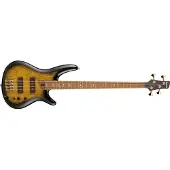 Ibanez SR4500 Prestige Desert Sunset Burst
