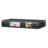 Blackmagic Design Blackmagic ATEM 1 M/E Constellation HD Live Production Switcher (1 RU)