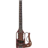 Traveler Pro-Series Antique Brown
