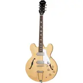 Epiphone Casino Natural Original