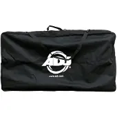 Accu-Stand PRO EVENT TABLE II BAG Draagtas voor lamp