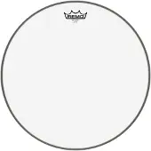 Remo BD-0316-00 - DIPLOMAT CLEAR 16