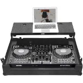 UDG U 91088 BL